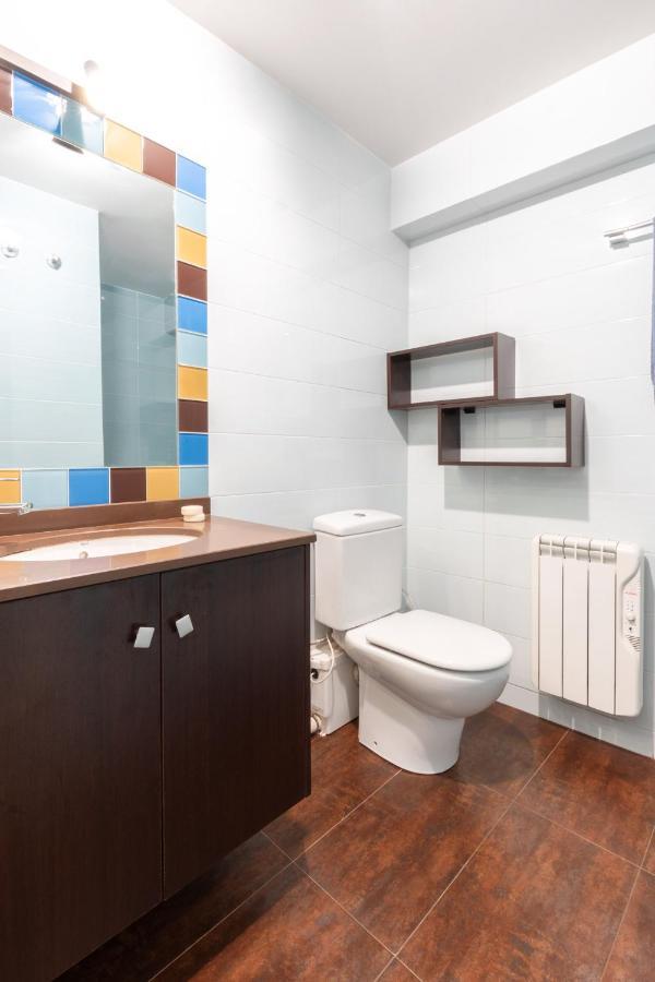 Portu Gane Apartament