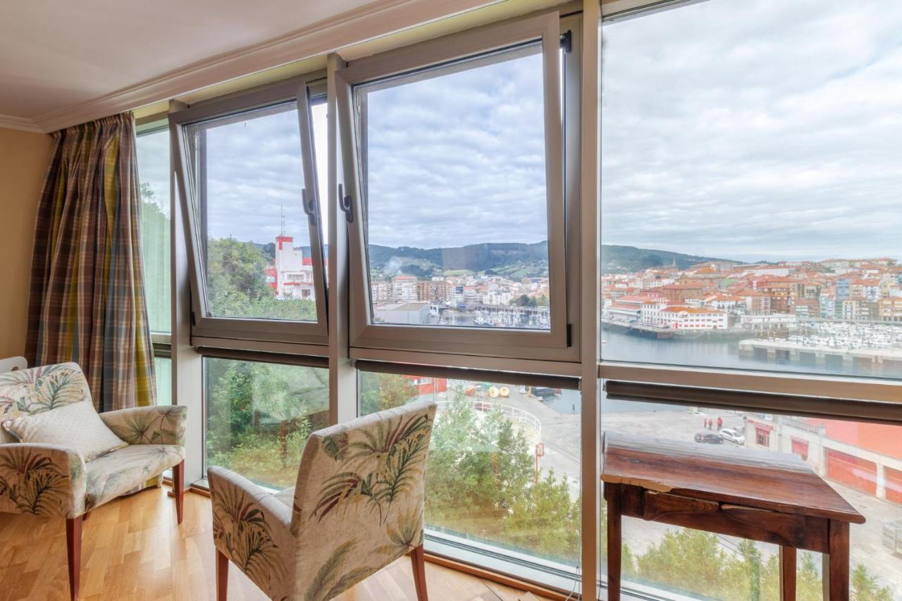 Portu Gane Apartment *