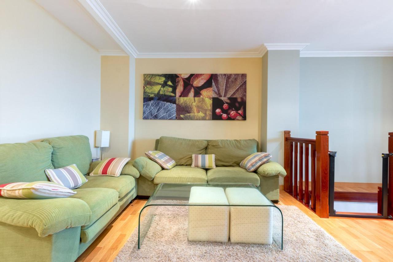 Apartament Portu Gane *