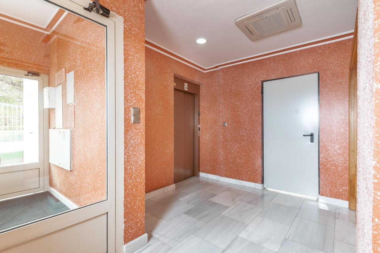 Portu Gane Apartment