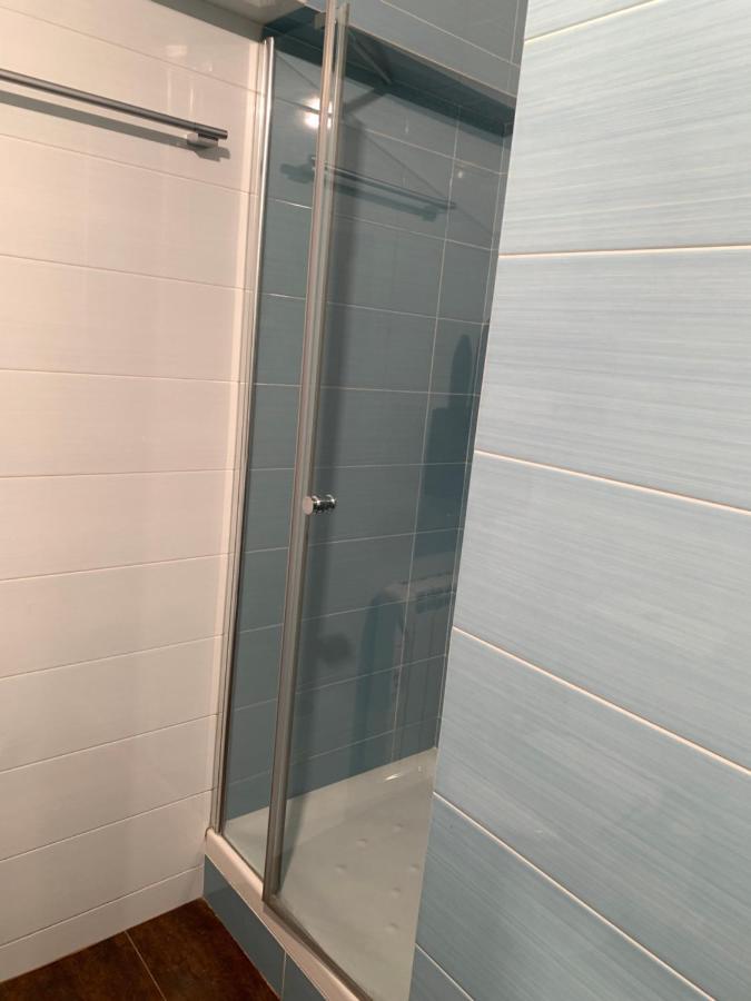 Portu Gane Apartment *